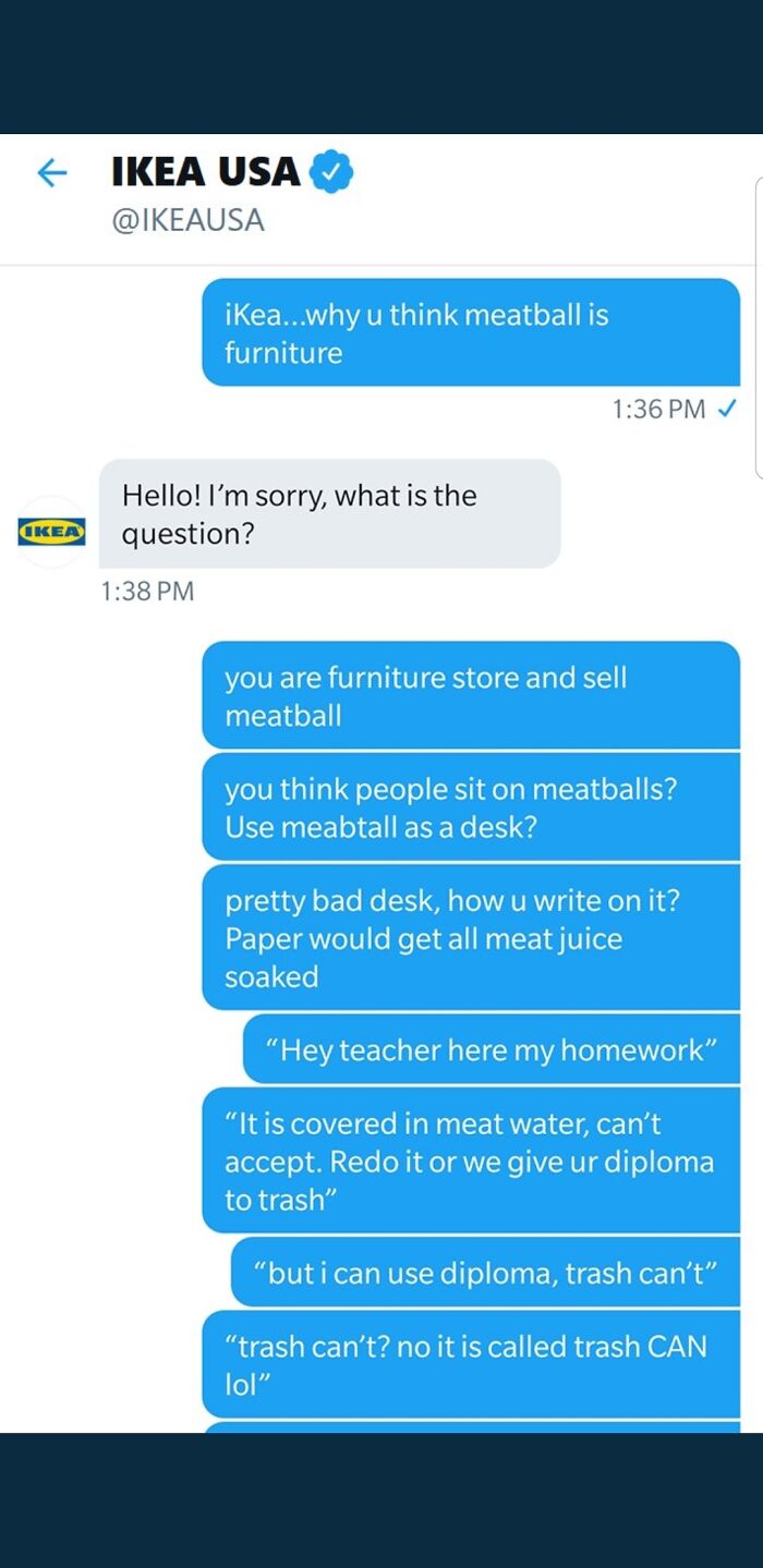 Hilarious-Texts-Pics