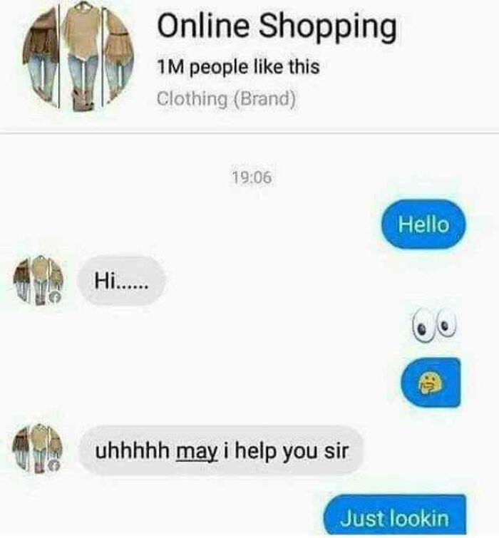 Hilarious-Texts-Pics