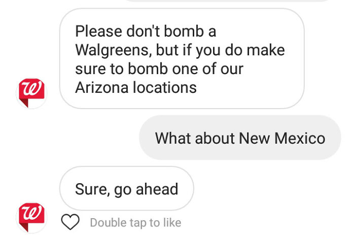 Hilarious-Texts-Pics