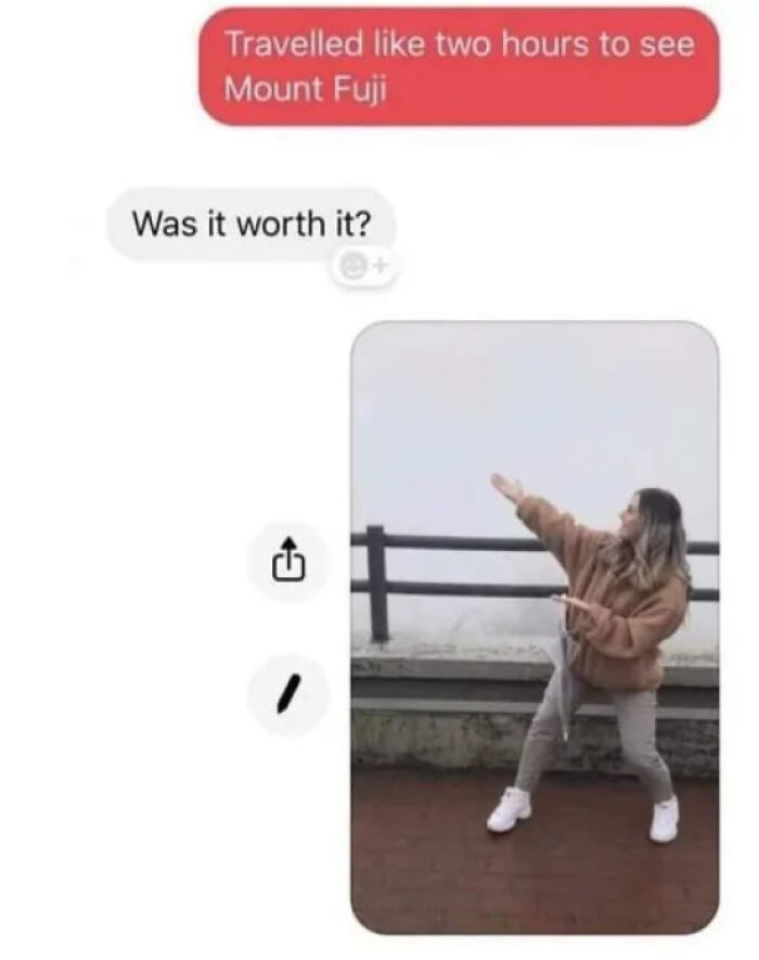 Hilarious-Texts-Pics