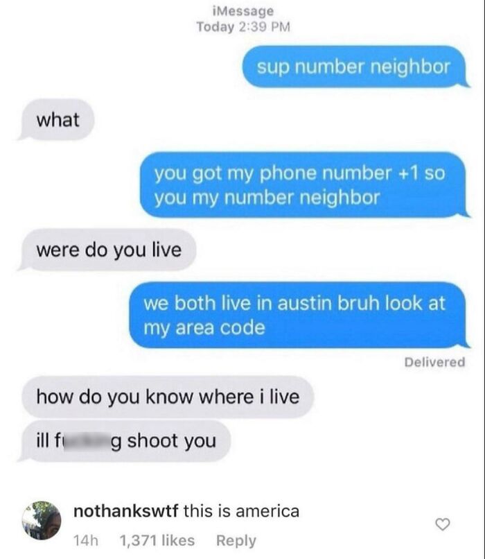 Hilarious-Texts-Pics