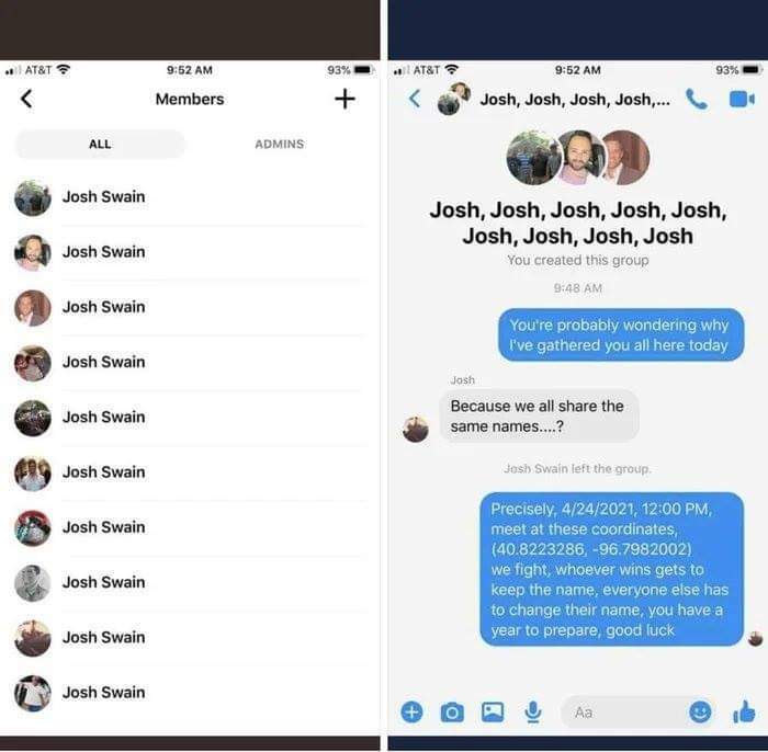 Hilarious-Texts-Pics