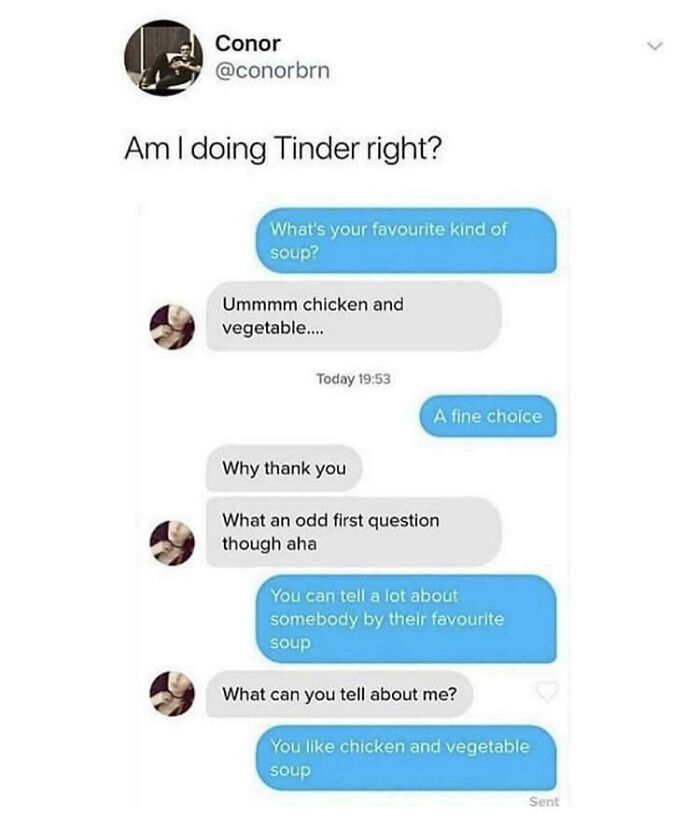 Hilarious-Texts-Pics