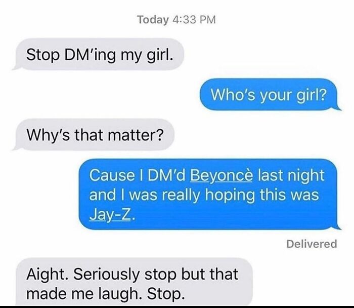 Hilarious-Texts-Pics