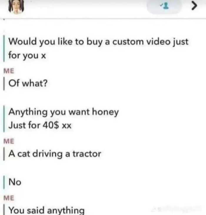 Hilarious-Texts-Pics