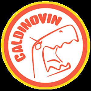 caldinovin avatar