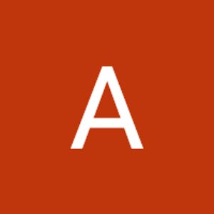 arthurweise avatar