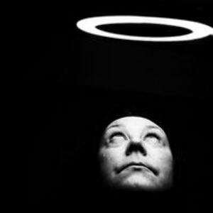 paintingthehat avatar