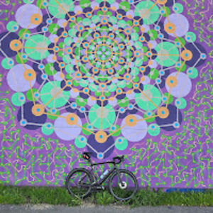 michaelgrant_2 avatar