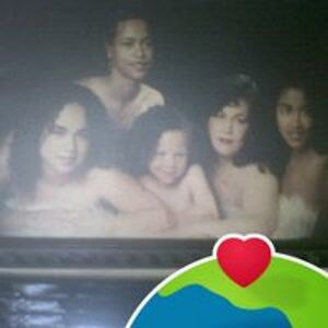 pamelaweaver1 avatar