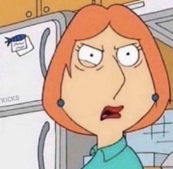 How Guests Look At Me When I Tell Them I Cannot Open The iPad Before They Buy It