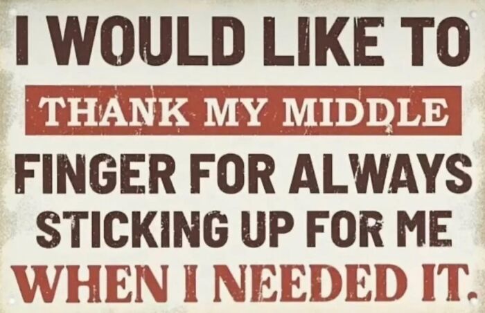 Hilarious-Funny-Random-Memes-Pic