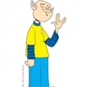 stevejoyce avatar