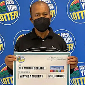 waynemurray_1 avatar