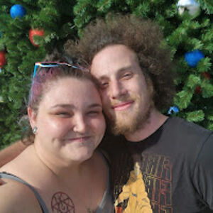 merryjanefairfield avatar