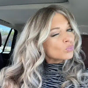 motherstucker avatar