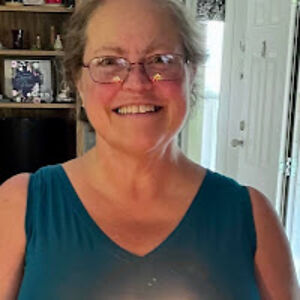 toniayers-groves avatar