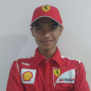 lucassitanggang avatar