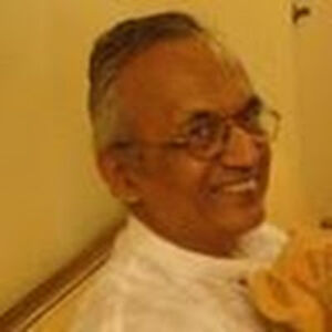 gajanangurjarpadhye avatar