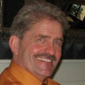 napoleonmalaparte avatar