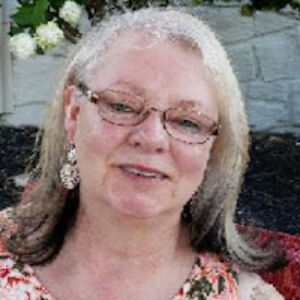 melodyspafford avatar