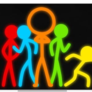 alishasarathomas avatar