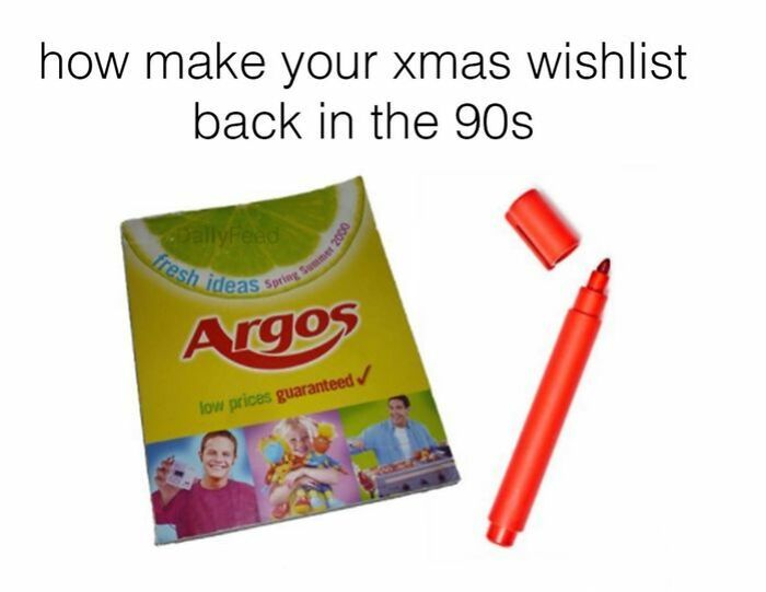 Born-In-The-90s-Posts