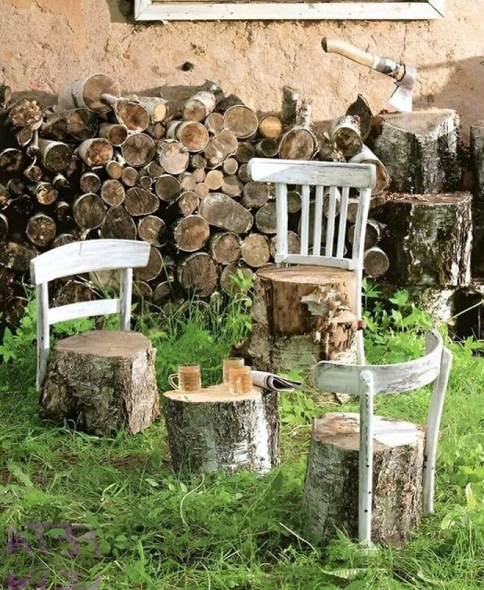 Creative-Interior-Exterior-Designs