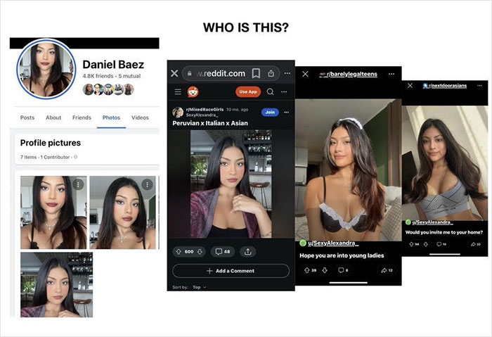 School Board President Caught On Hot Mic, Unravels Decade-Old Small Town Conspiracy (Updated)