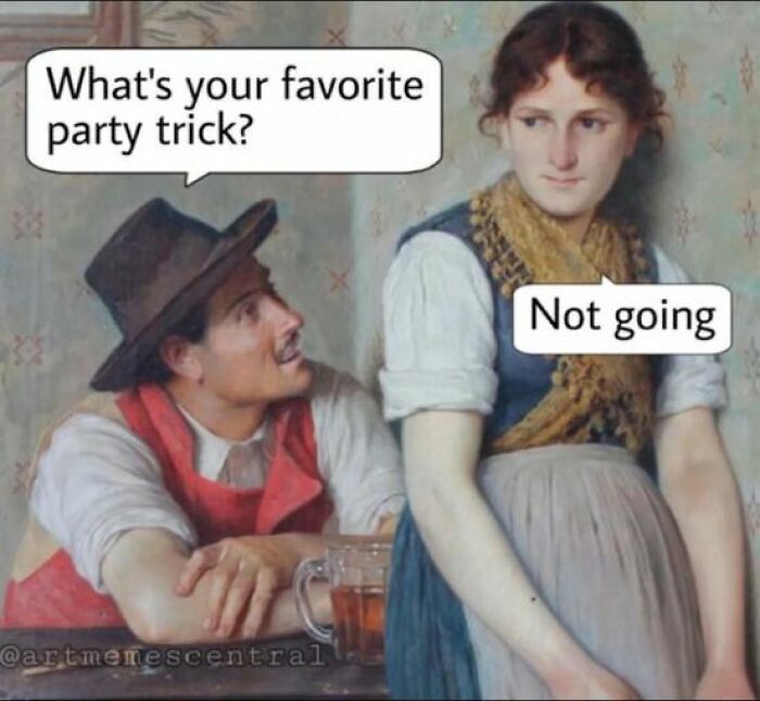 Classical-Art-Sarcastic-Memes