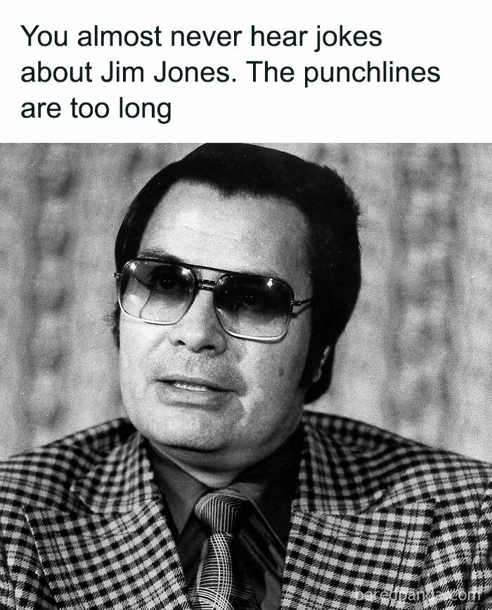 Funny-Memes-Dad-Jokes-Daily