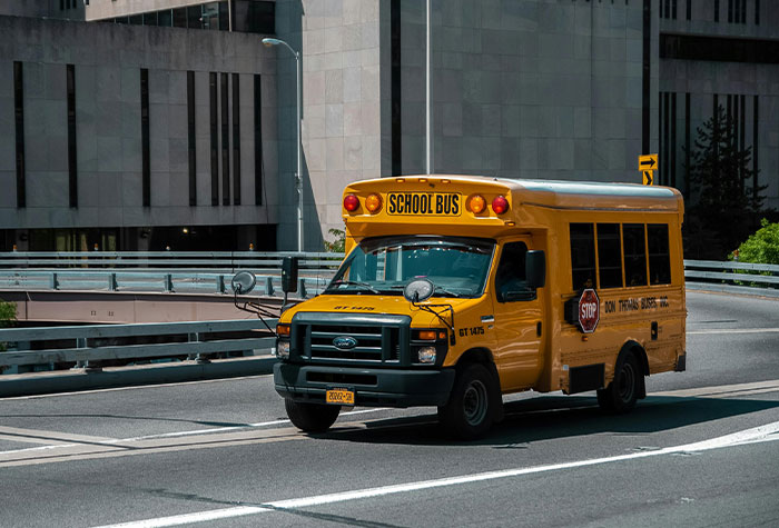 29 Of The Strangest Mysteries That Were Actually Solved, According To This Viral Thread