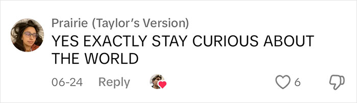 Guy Encourages Folks To Travel To Even The Smallest Countries That Are Usually Forgotten, Goes Viral Guy Encourages Folks To Travel To Even The Smallest Countries That Are Usually Forgotten, Goes Viral