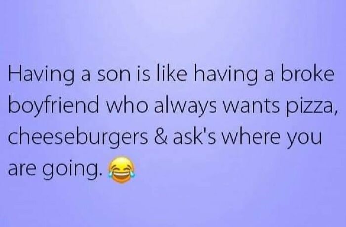 Funny-Work-Life-Memes