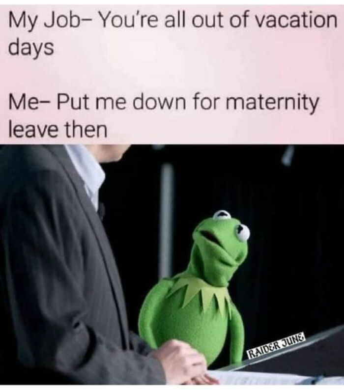 Funny-Work-Life-Memes