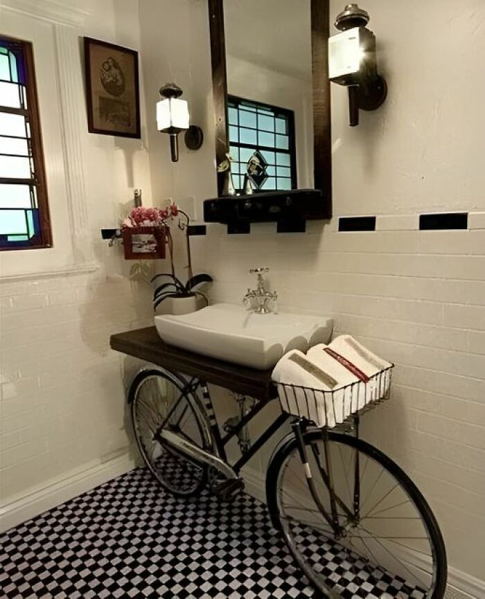 Creative-Interior-Exterior-Designs