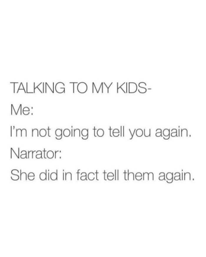 Funny-Parenting-Memes-Officialmoms