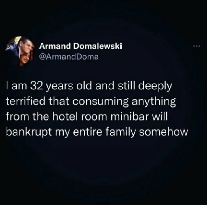 Funny-Parenting-Memes-Officialmoms