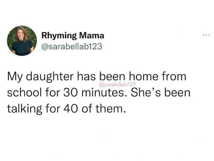 Funny-Parenting-Memes-Officialmoms