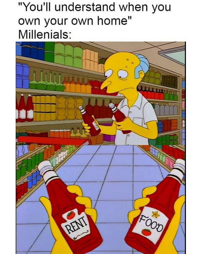 Funny-Simpsons-Memes