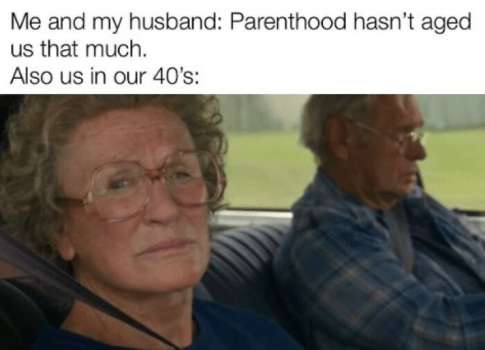 Funny-Parenting-Memes-Officialmoms