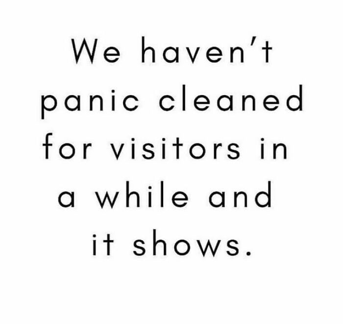 Funny-Parenting-Memes-Officialmoms