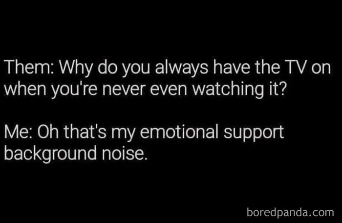 Funny-Parenting-Memes-Officialmoms