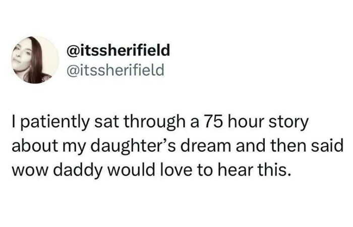 Funny-Parenting-Memes-Officialmoms