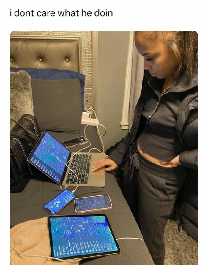 Funny-Work-Life-Memes