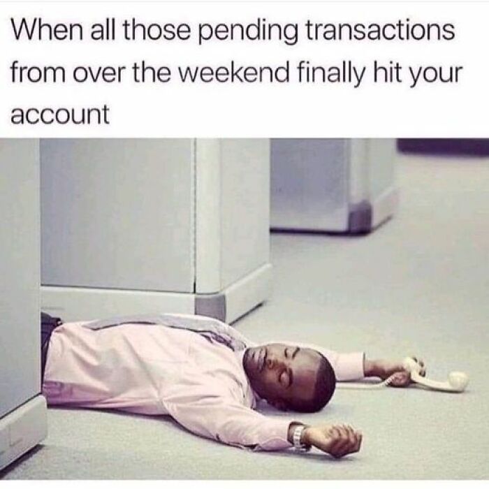 Funny-Work-Life-Memes