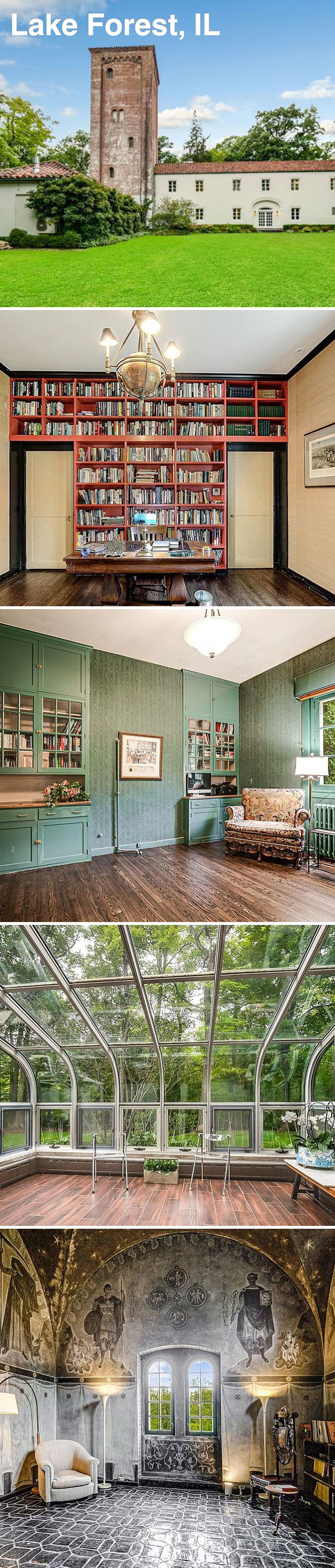 Love The Outside Vibe Tbh. #zgwmansionmondays. $2,395,000. 5 Bd, 6 Ba. 6,404 Sf