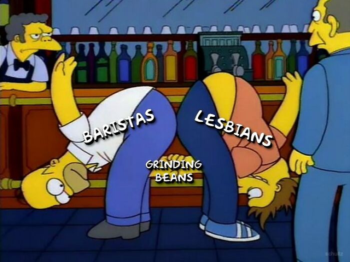 Funny-Simpsons-Memes