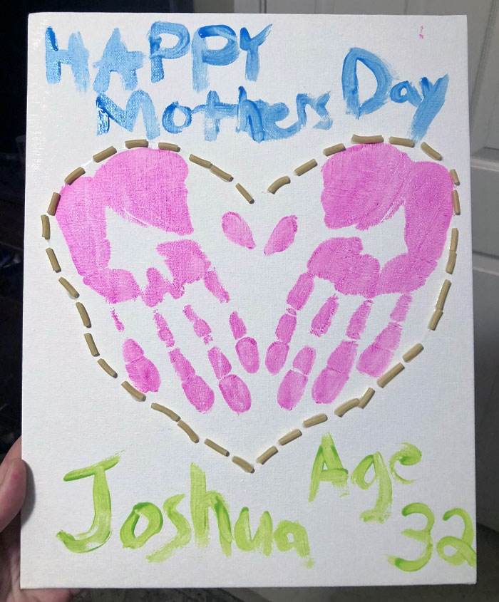 Still Doing Great On Mother’s Day