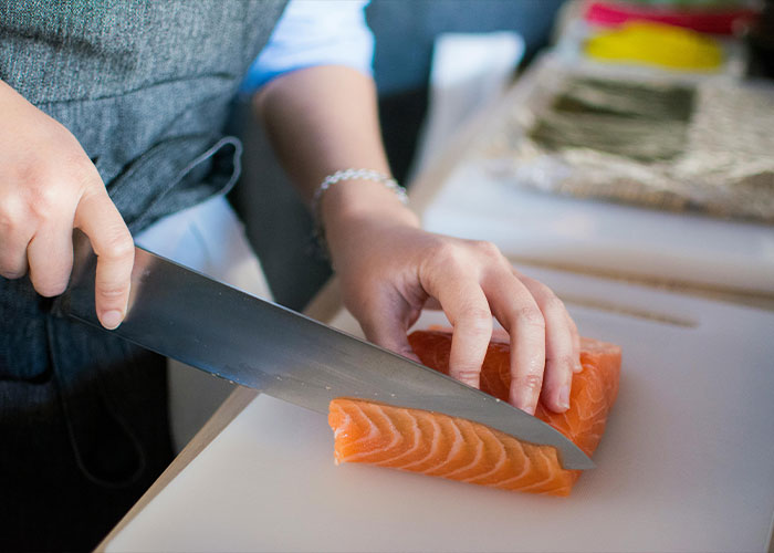 30 “Incorrect” Cooking Methods That Members Of This Online Group Prefer